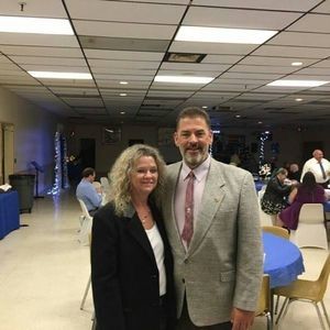 Meet your Posher, Tracie